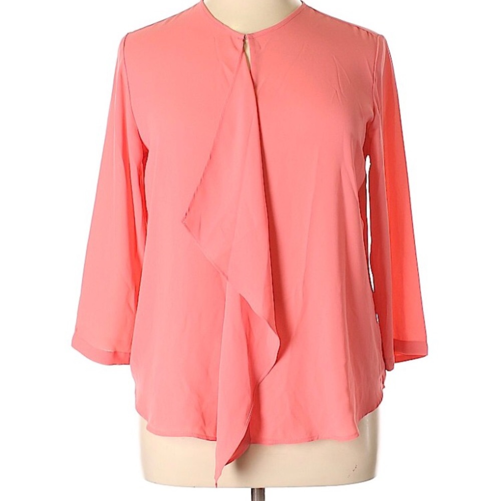 NWT blouse